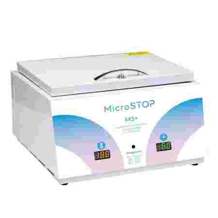 Стерилизатор МикроStop М3+ Rainbow