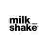 Тонирующие средства Milk Shake