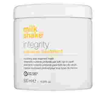 Средство Milk Shake Integrity для питания и увлажнения волос с антифризов эффектом 500 мл
