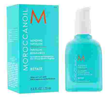 Сыворотка Moroccanoil для восстановления кончиков волос 20 мл 