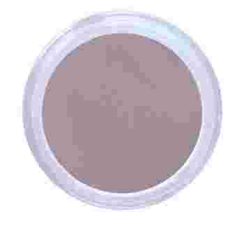 Песок бархатный полимер NailApex бледно-розовый