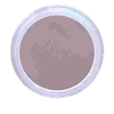 Песок бархатный полимер NailApex бледно-розовый