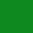 Гель-лак NailSofTheDay Let`s Spetial 10 мл (Green)