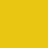 Лак NailStory для стемпинга 11 мл (13 Желтый)