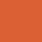 Лак NailStory для стемпинга 11 мл (18 Оранжевый)