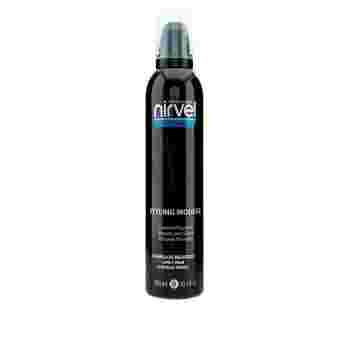 Мусс для вьющихся волос Nirvel FX Curly 300 мл