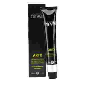 Краска для волос Nirvel ARTX 100 мл