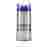Палочки NoName (брашер) для ресниц 100 шт (Фиолетовый МА-102)