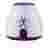 Стерилизатор шариковый Tools 100W (Фиолетовый)