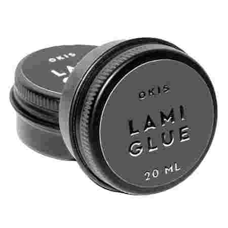 Клей для ламинирования ресниц OKIS Lami Glue 5 мл