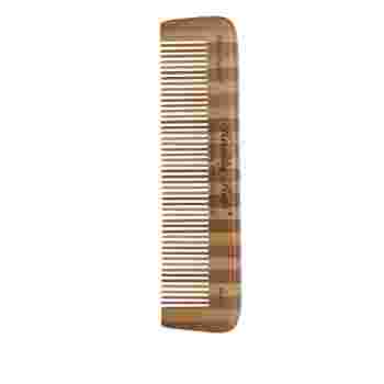 Гребень бамбуковый Olivia Garden Healhty Hair Comb 1