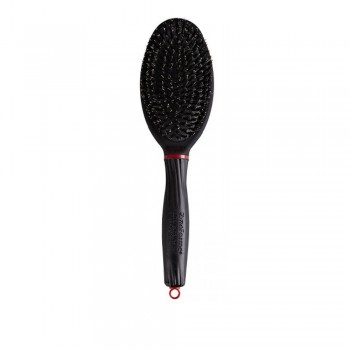 Щетка Olivia Garden Pro Forme Paddle Boar Small