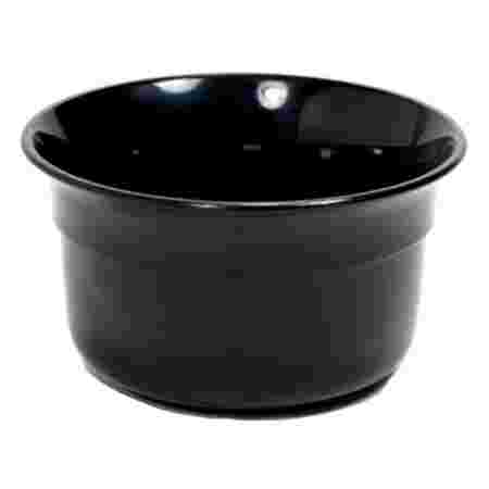 Чаша для бритья Omega Shavimg Bowl (Black)