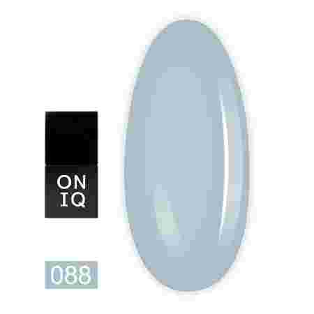 Гель-лак ON IQ Pantone 10 мл (088)