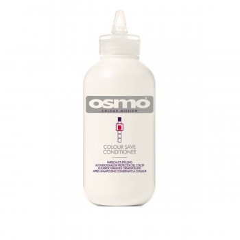Кондиционер для окрашенных волос OSMO Colour Save 280 мл