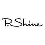 Наборы P.Shine (Japan) - купить с доставкой в Киеве, Харькове, Украине | French Shop