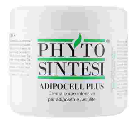 Крем антицеллюлитный Phyto Syntesi Agipocell плюс 500 мл
