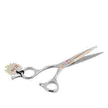 Ножницы для стрижки (SL76-55)