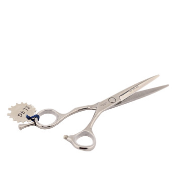 Ножницы для стрижки (SL76-55)