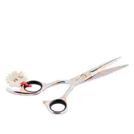Ножницы для стрижки (SL81-55)