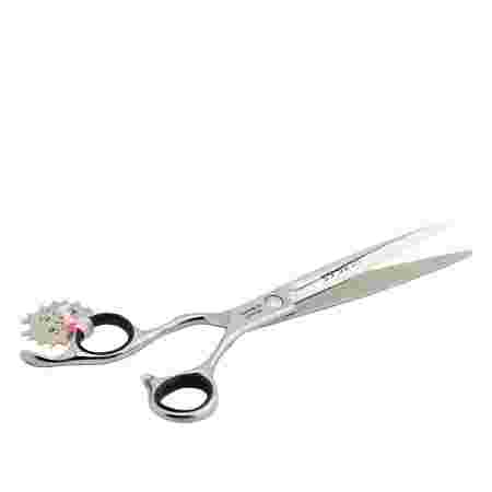 Ножницы для стрижки (HL56-65)