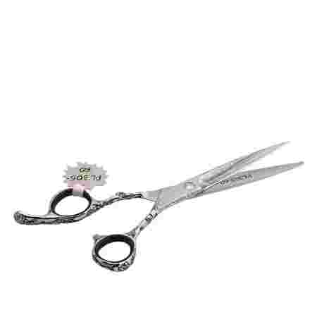 Ножницы для стрижки (PL305-60)