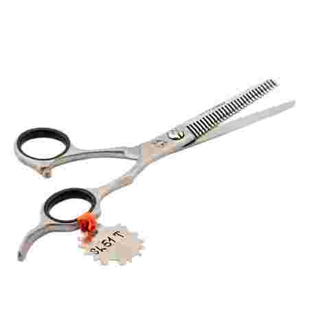 Ножницы для филировки (SL51T)