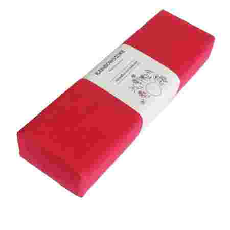 Подлокотник для маникюра тканевый Rainbowstore (Pink)