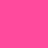 Гель Reforma Liquid Gel Neon 10 мл (942945 Pink)