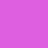 Гель Reforma Liquid Gel Neon 10 мл (942946 Purple)