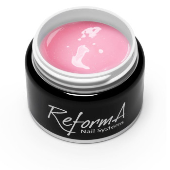Гель Reforma Cream Gel 14 г (942219 Baby Pink)