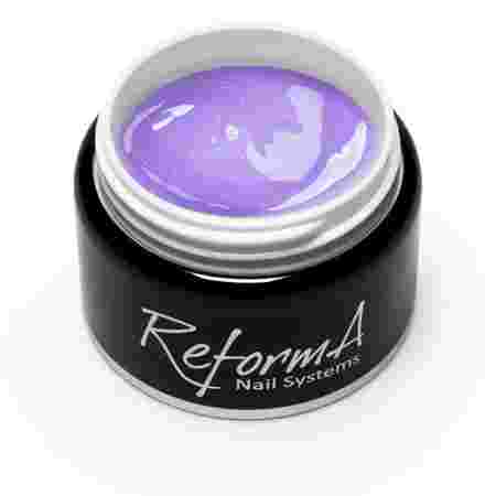 Гель Reforma Cream Gel 14 г (942218 Lavender)