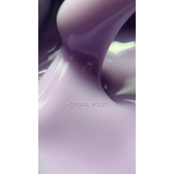 Гель Reforma Liquid Gel 50 мл (943165 Crystal Violet)