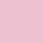 Топ Coat Reforma 10 мл (942963 Milky Pink)