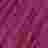 Краска безаммиачная REVLON Color EXEL 70 мл (500 Pink)