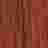 Краска безаммиачная REVLON Color EXEL 70 мл (77-40)