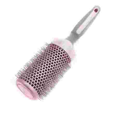 Щетка Salon HHD Brush pink 55