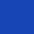 Гель-лак Sezavi Bleu 8 мл (086)