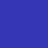 Гель-лак Sezavi Bleu 8 мл (090)