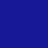 Гель-лак Sezavi Bleu 8 мл (100)