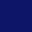 Гель-лак Sezavi Bleu 8 мл (130)