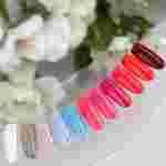 Гель-лак I am Blossom Siller   - купить с доставкой в Киеве, Харькове, Украине | French Shop