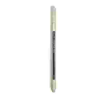 Ручка для росписи ногтей Siller Creative pen (White)