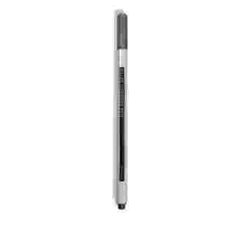 Ручка для росписи ногтей Siller Creative pen (Graphite)