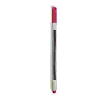 Ручка для росписи ногтей Siller Creative pen (Red)