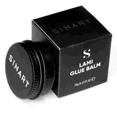 Клей для ламинирования ресниц Sinart Lami Glue Balm