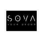 Слайдера SOVA DECOR - купить с доставкой в Киеве, Харькове, Украине | French Shop