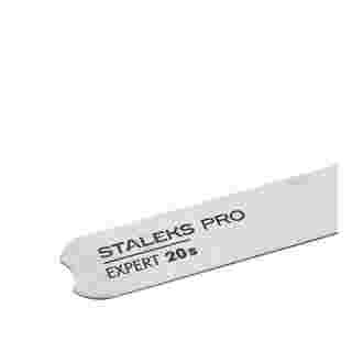Пилка (основа) Сталекс EXPERT 20S металлическая прямая