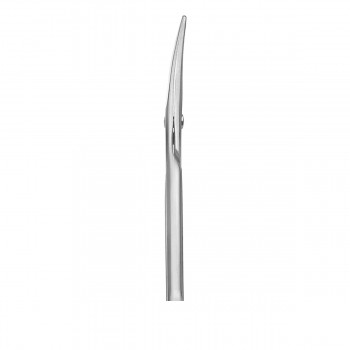 Ножницы Сталекс CLASSIС SC-32/1 для ногтей детские 21 мм 