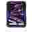 Набор маникюрный Сталекс Multi (Фиолетовый)